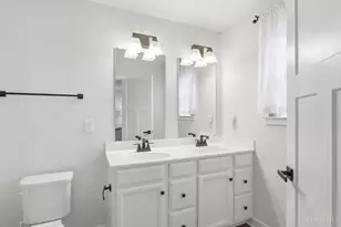 2831 Wexford Way, Fairfield Township, OH 45011 - Photo 31