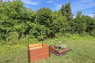 2831 Wexford Way, Fairfield Township, OH 45011 - Photo 65