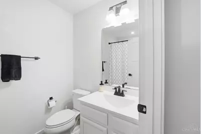 2831 Wexford Way, Fairfield Township, OH 45011 - Photo 39