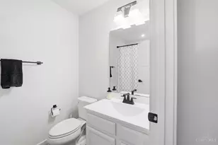 2831 Wexford Way, Fairfield Township, OH 45011 - Photo 39