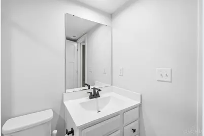 2831 Wexford Way, Fairfield Township, OH 45011 - Photo 51