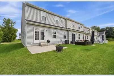 2831 Wexford Way, Fairfield Township, OH 45011 - Photo 63