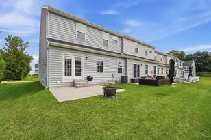 2831 Wexford Way, Fairfield Township, OH 45011 - Photo 63