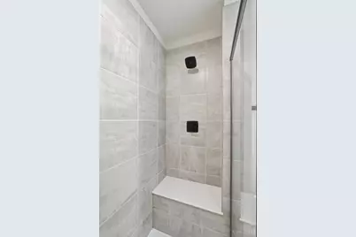 2831 Wexford Way, Fairfield Township, OH 45011 - Photo 35