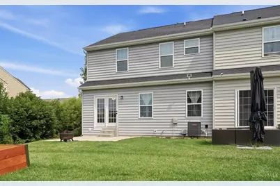 2831 Wexford Way, Fairfield Township, OH 45011 - Photo 67