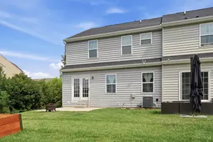 2831 Wexford Way, Fairfield Township, OH 45011 - Photo 67