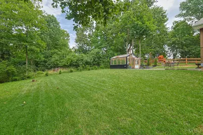 1698 Fieldcrest Drive, Lawrenceburg, IN 47025 - Photo 45