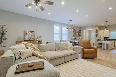 1698 Fieldcrest Drive, Lawrenceburg, IN 47025 - Photo 9