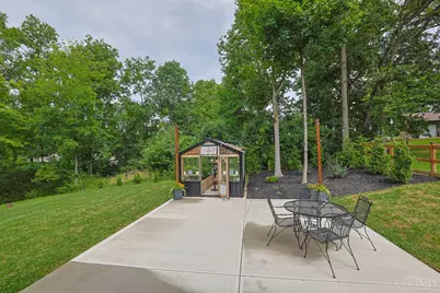 1698 Fieldcrest Drive, Lawrenceburg, IN 47025 - Photo 47