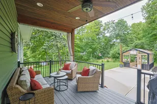 1698 Fieldcrest Dr, Lawrenceburg, IN 47025 - Photo 41