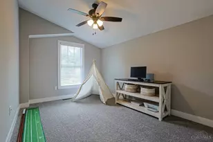 1698 Fieldcrest Dr, Lawrenceburg, IN 47025 - Photo 25