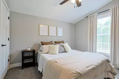 1698 Fieldcrest Drive, Lawrenceburg, IN 47025 - Photo 23