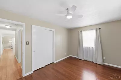 4248 Simca Lane, Green Township, OH 45211 - Photo 33
