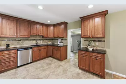 4248 Simca Lane, Green Township, OH 45211 - Photo 17
