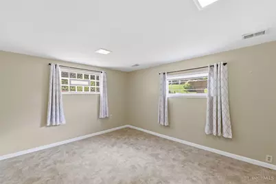 4248 Simca Lane, Green Township, OH 45211 - Photo 35