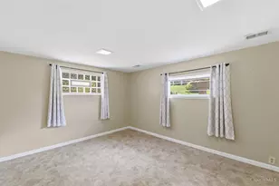 4248 Simca Ln, Green Township, OH 45211 - Photo 35