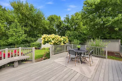 4248 Simca Lane, Green Township, OH 45211 - Photo 47