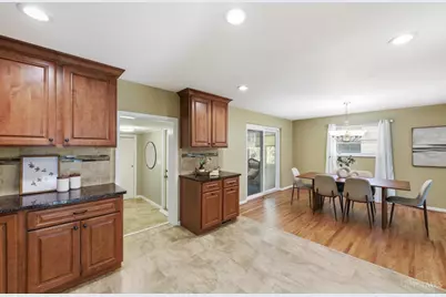 4248 Simca Lane, Green Township, OH 45211 - Photo 19