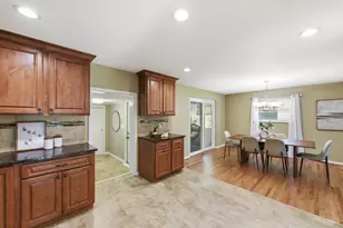 4248 Simca Ln, Green Township, OH 45211 - Photo 19