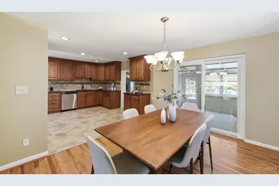 4248 Simca Lane, Green Township, OH 45211 - Photo 15