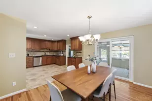 4248 Simca Ln, Green Township, OH 45211 - Photo 15