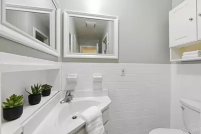 4248 Simca Lane, Green Township, OH 45211 - Photo 39