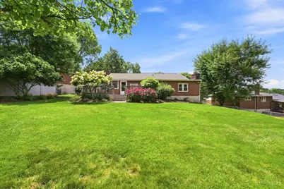 4248 Simca Lane, Green Township, OH 45211 - Photo 49