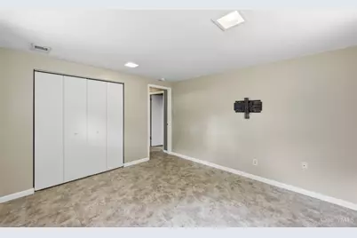 4248 Simca Lane, Green Township, OH 45211 - Photo 37