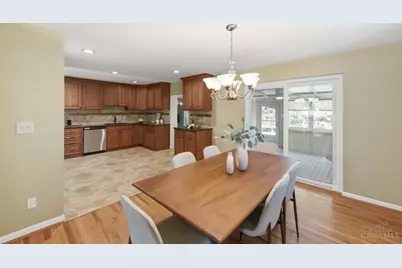 4248 Simca Lane, Green Township, OH 45211 - Photo 13