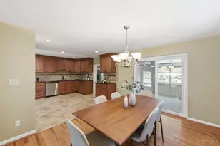 4248 Simca Ln, Green Township, OH 45211 - Photo 13