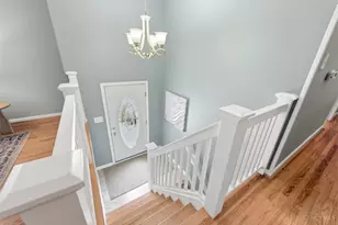 4248 Simca Ln, Green Township, OH 45211 - Photo 23
