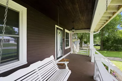 4449 Foley Road, Delhi Township, OH 45238 - Photo 3