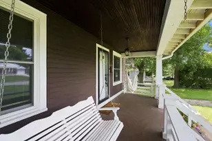 4449 Foley Rd, Delhi Township, OH 45238 - Photo 3
