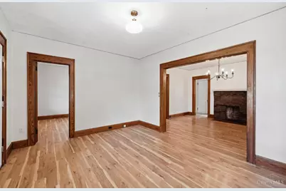 4449 Foley Road, Delhi Township, OH 45238 - Photo 5