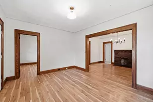 4449 Foley Rd, Delhi Township, OH 45238 - Photo 5