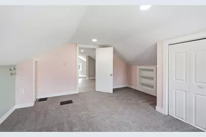4449 Foley Road, Delhi Township, OH 45238 - Photo 29
