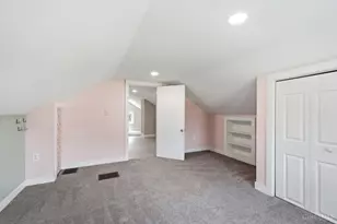 4449 Foley Rd, Delhi Township, OH 45238 - Photo 29