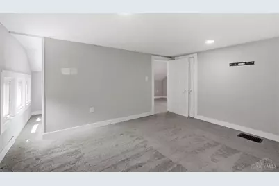 4449 Foley Road, Delhi Township, OH 45238 - Photo 25