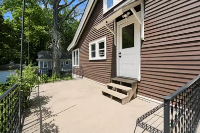 4449 Foley Road, Delhi Township, OH 45238 - Photo 31