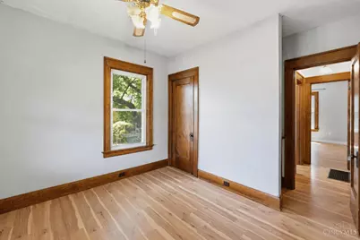 4449 Foley Road, Delhi Township, OH 45238 - Photo 21