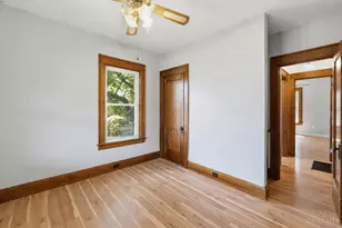 4449 Foley Rd, Delhi Township, OH 45238 - Photo 21