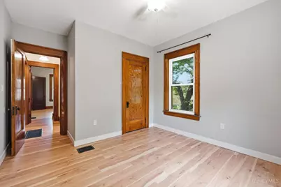 4449 Foley Road, Delhi Township, OH 45238 - Photo 17