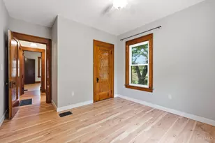 4449 Foley Rd, Delhi Township, OH 45238 - Photo 17