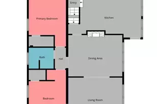 4449 Foley Rd, Delhi Township, OH 45238 - Photo 41