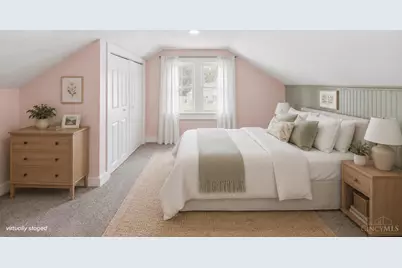 4449 Foley Road, Delhi Township, OH 45238 - Photo 27