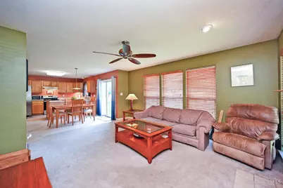 1543 Doddington Road, Kettering, OH 45409 - Photo 19