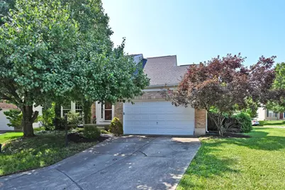 1543 Doddington Road, Kettering, OH 45409 - Photo 3