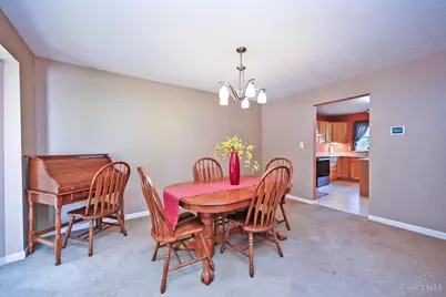 1543 Doddington Road, Kettering, OH 45409 - Photo 7