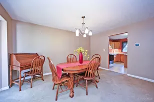 1543 Doddington Rd, Kettering, OH 45409 - Photo 7