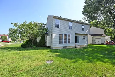 1543 Doddington Road, Kettering, OH 45409 - Photo 37